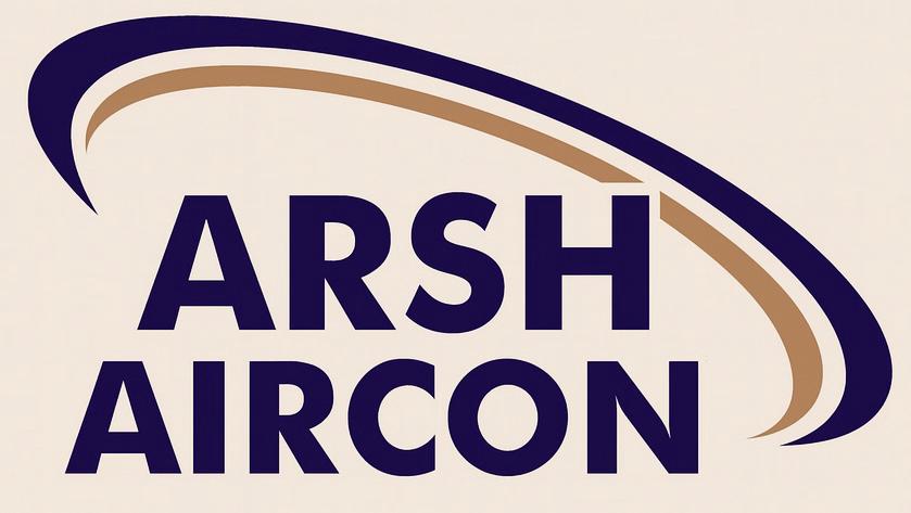 ARSH AIRCON